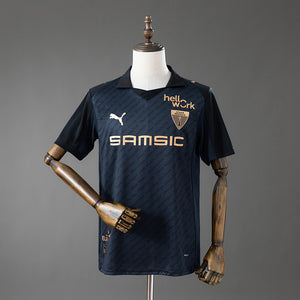 Camisa Rennes