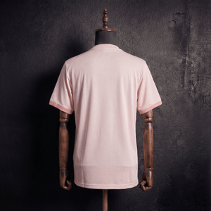 Camisa Manchester United Retrô 18/19