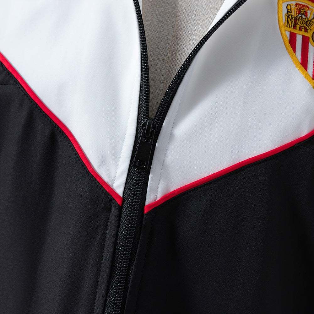 Camisa Aston Villa Modelo Especial 92/93