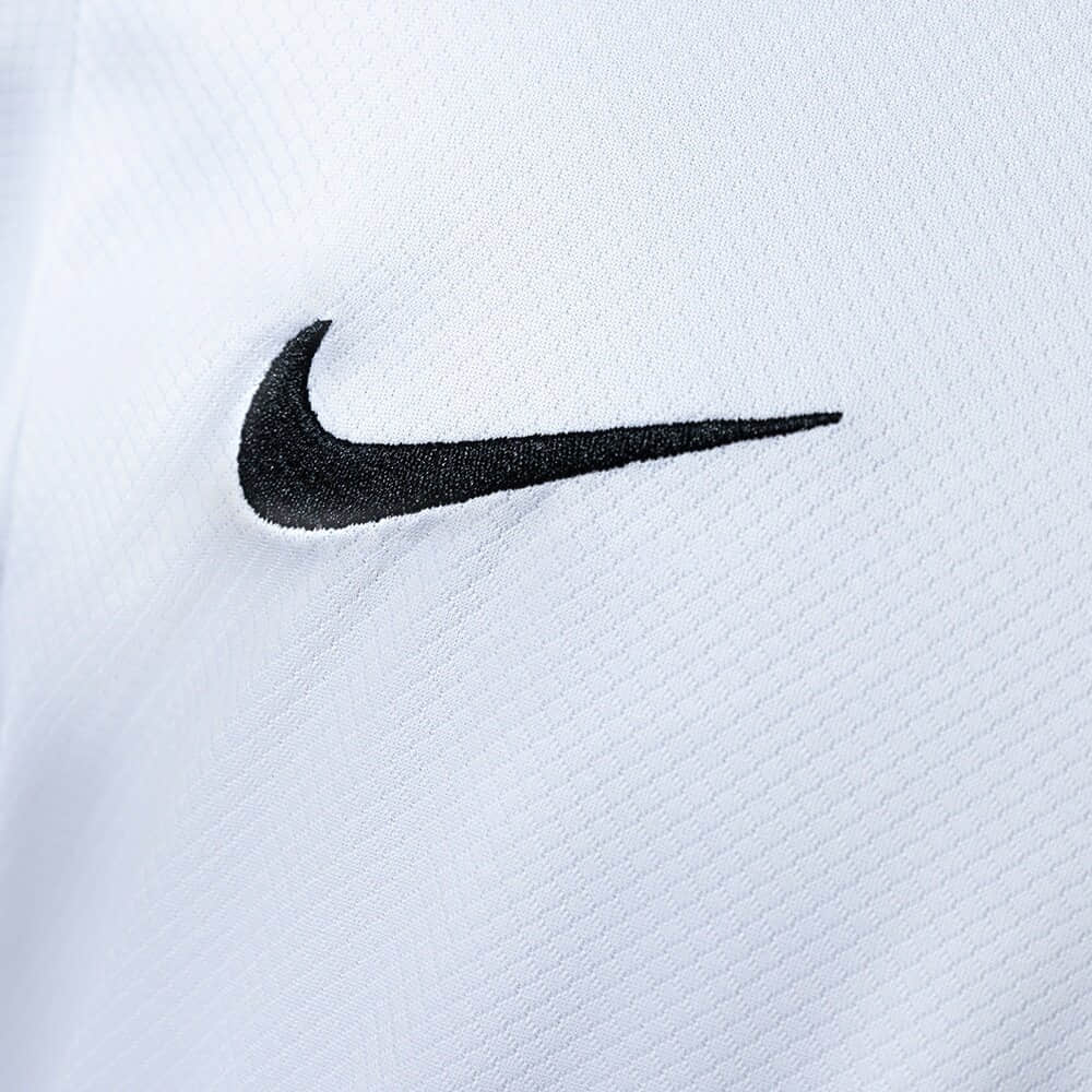 Camisa Vasco Away 26/27