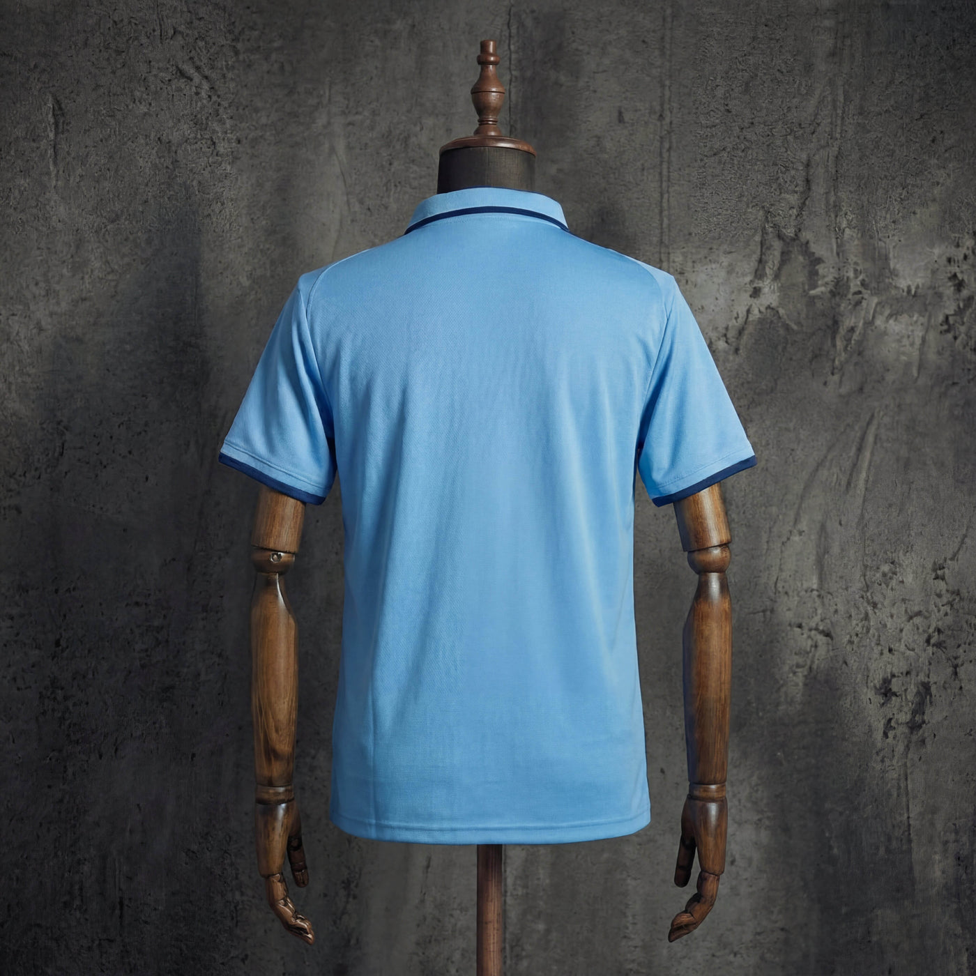 Camisa Celta Vigo Retrô 01/02