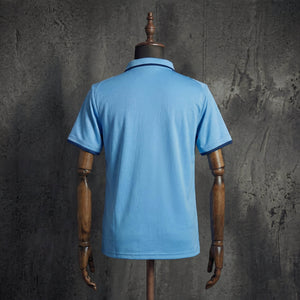 Camisa Celta Vigo Retrô 01/02