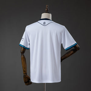 Camisa Osasuna Away 26/27