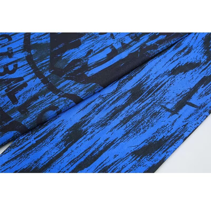 Camisa Manchester United Retrô Manga Longa 1992
