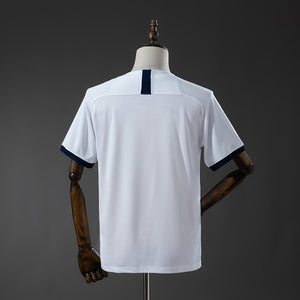 Camisa Tottenham Hotspur Retrô 19/20