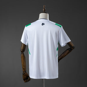 Camisa Irlanda Away 26/27