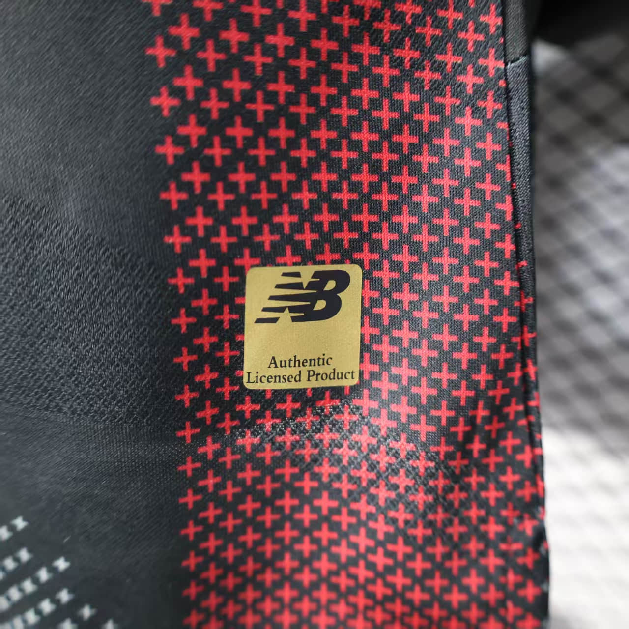 Camisa Bayer Leverkusen Home Jogador 25/26