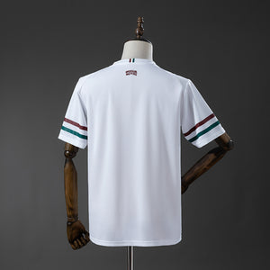 Camisa Fluminense Away 26/27
