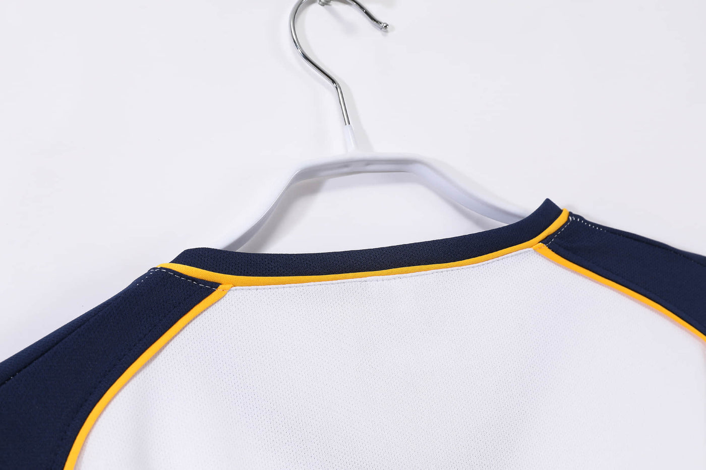 Camisa Liverpool Retrô 01/02