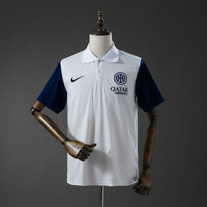 Camisa Inter Milan 25/26