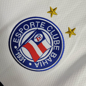 Camisa Bahia Home 22/23