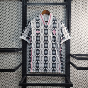Camisa Juventus Retrô 25/26