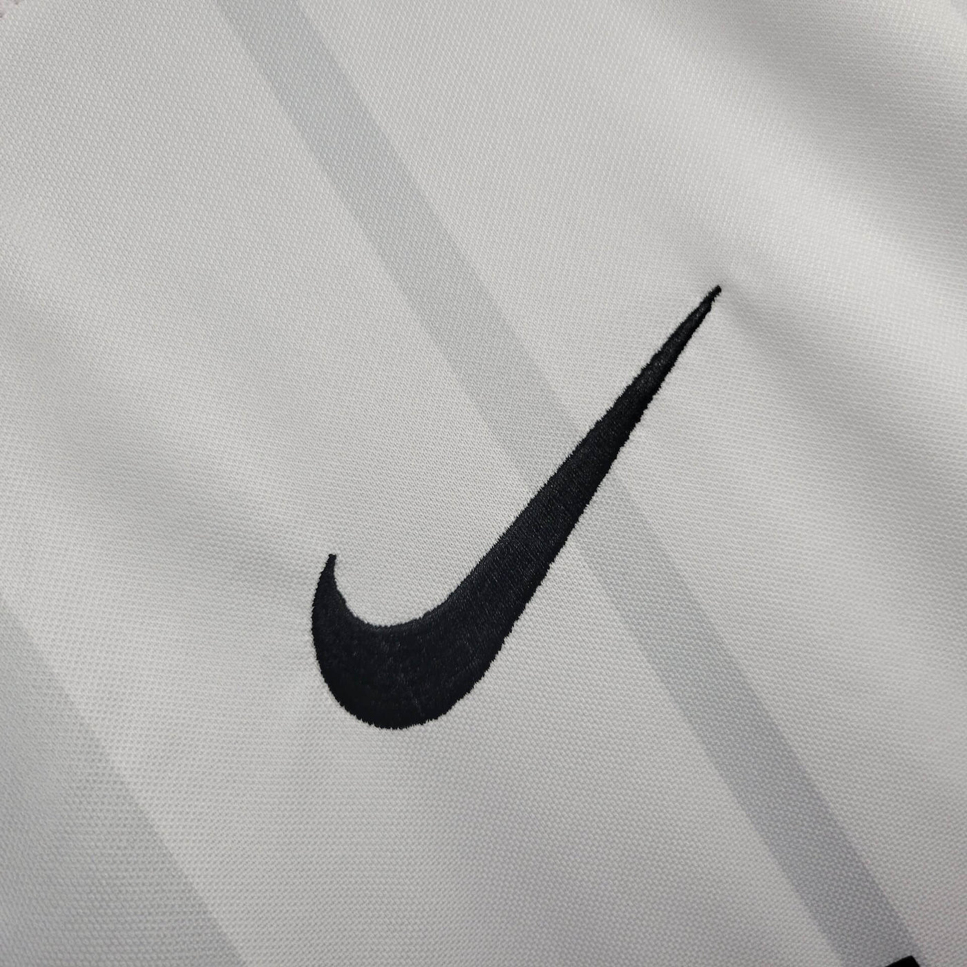 Camisa SC Freiburg Away 24/25