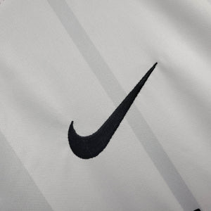 Camisa SC Freiburg Away 24/25