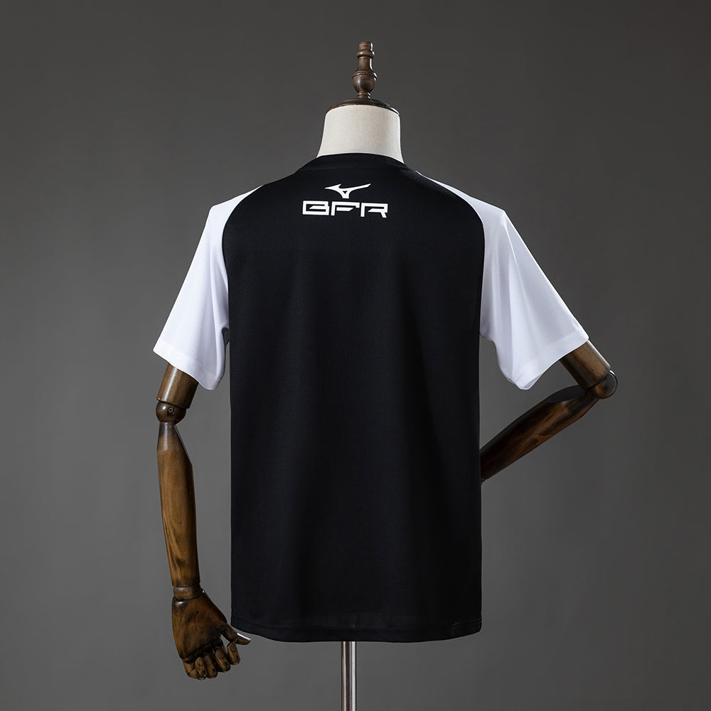 Camisa Botafogo Pré-jogo 26/27