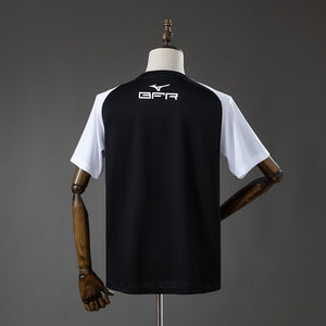 Camisa Botafogo Pré-jogo 26/27
