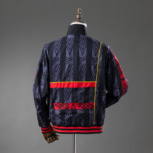 Corta Vento Manchester United 92/94