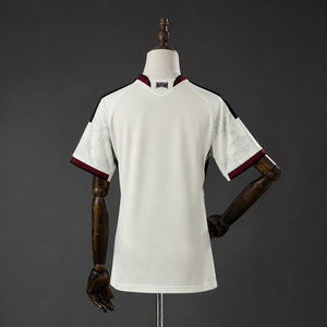 Camisa Manchester United Third 26/27 Feminina
