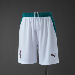 Short Portugal 2026