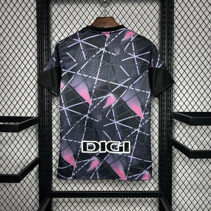 Camisa Athletic Bilbao Modelo Especial 24/25