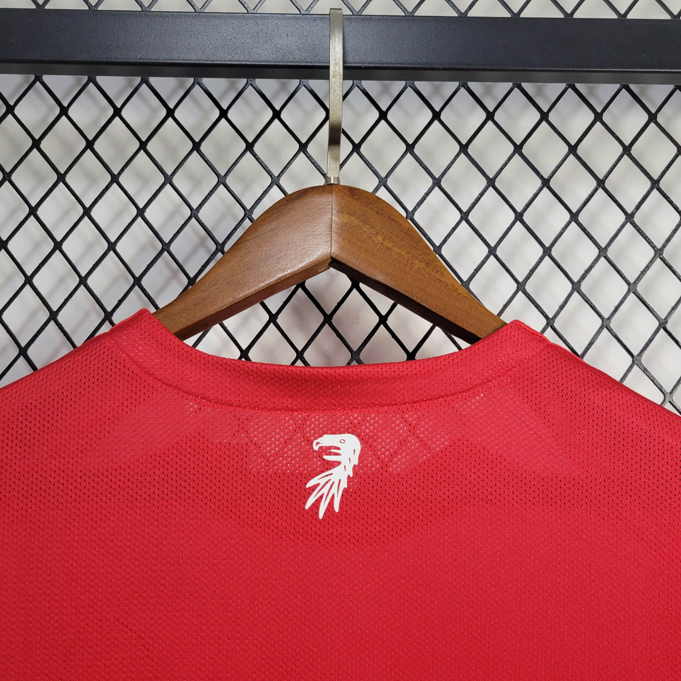 Camisa SC Freiburg Home 24/25