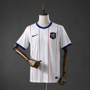 Camisa Chelsea Third 26/27