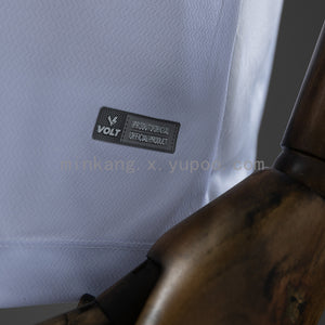 Camisa Santa Cruz Away 4xl7 24/25