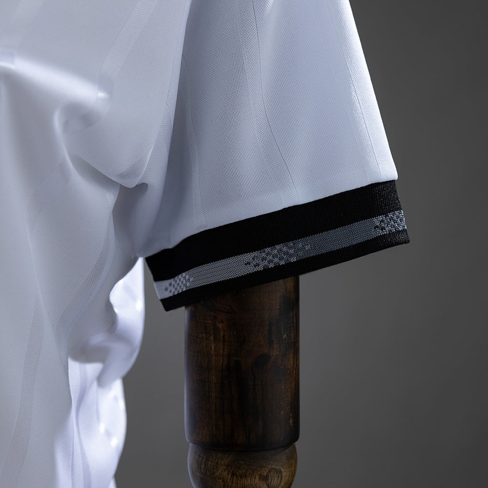 Camisa Botafogo Away 25/26 Feminina