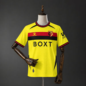 Camisa Watford Home 4xl2 26/27