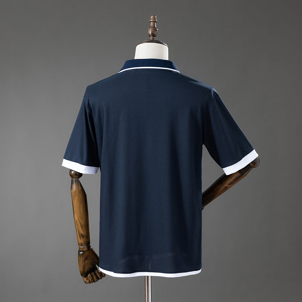 Camisa Remo Home 26/27