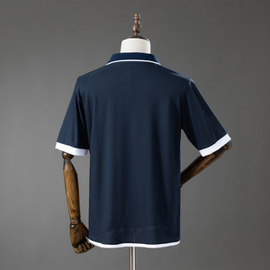 Camisa Remo Home 26/27
