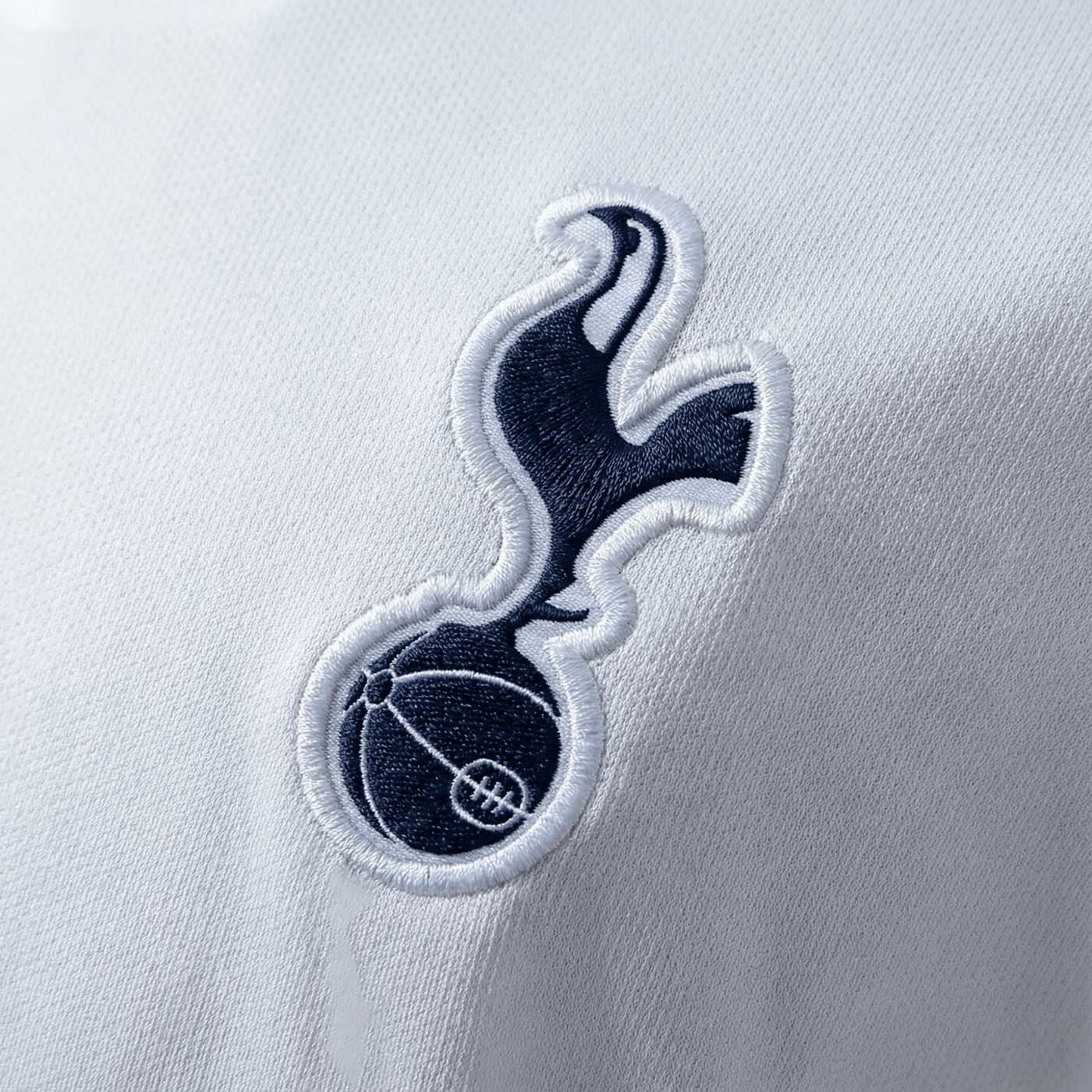 Camisa Tottenham Hotspur Retrô 18/19
