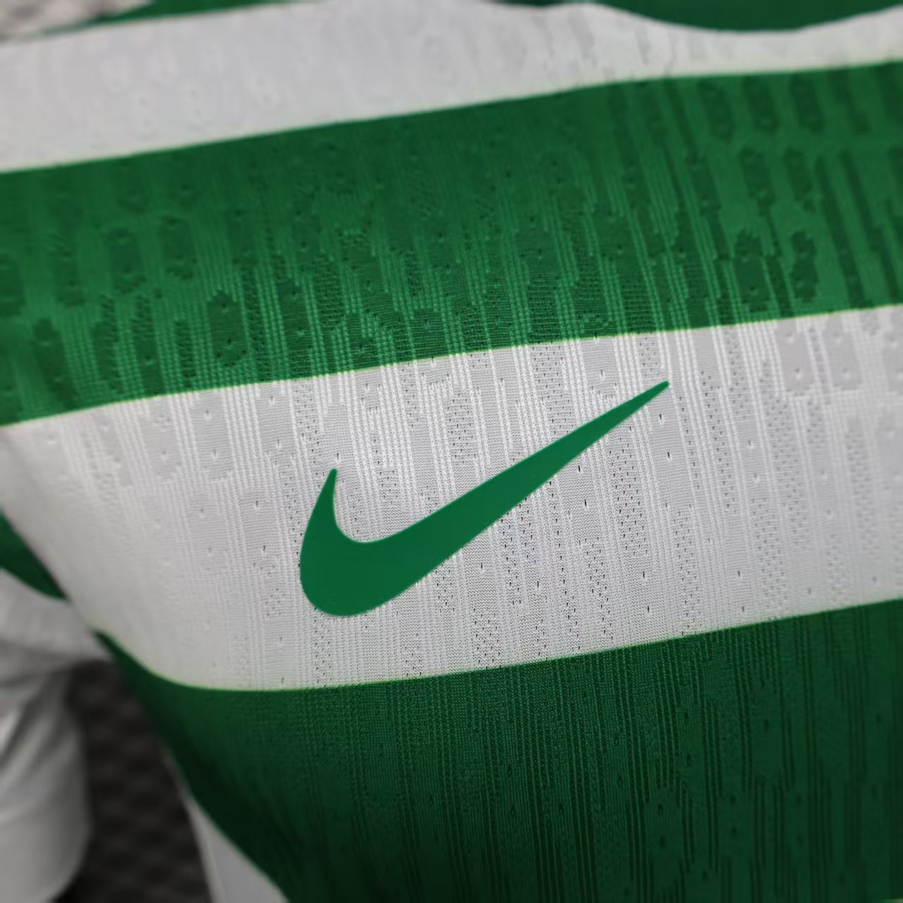 Camisa Portugal Home Jogador 25/26