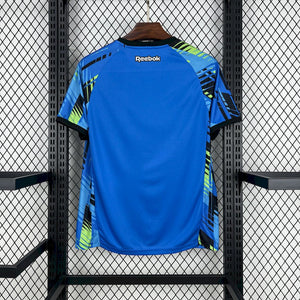 Camisa Botafogo Azul 25/26