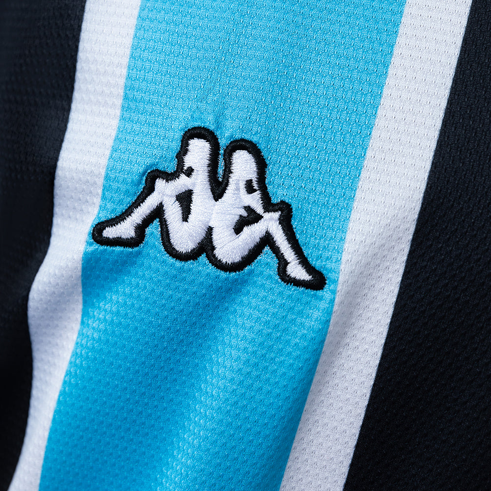 Camisa Grêmio Retrô 2000