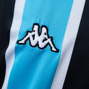 Camisa Grêmio Retrô 2000