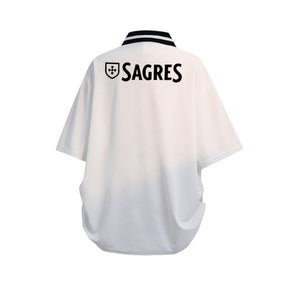 Camisa Primeira Liga Modelo Especial