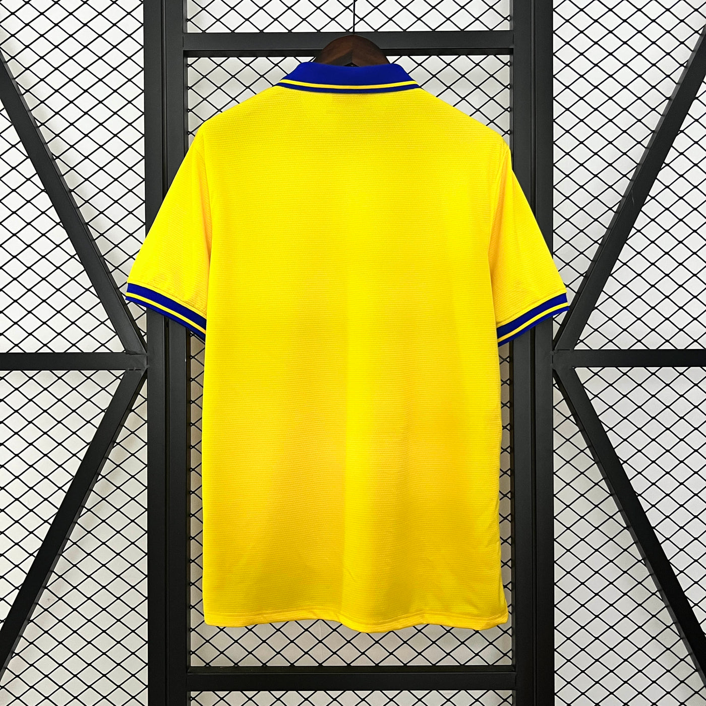 Camisa Arsenal Retrô 13/14