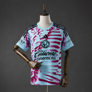 Camisa America Goleiro 4xl2 26/27