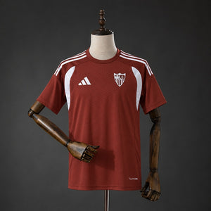 Camisa Sevilla Treino 26/27