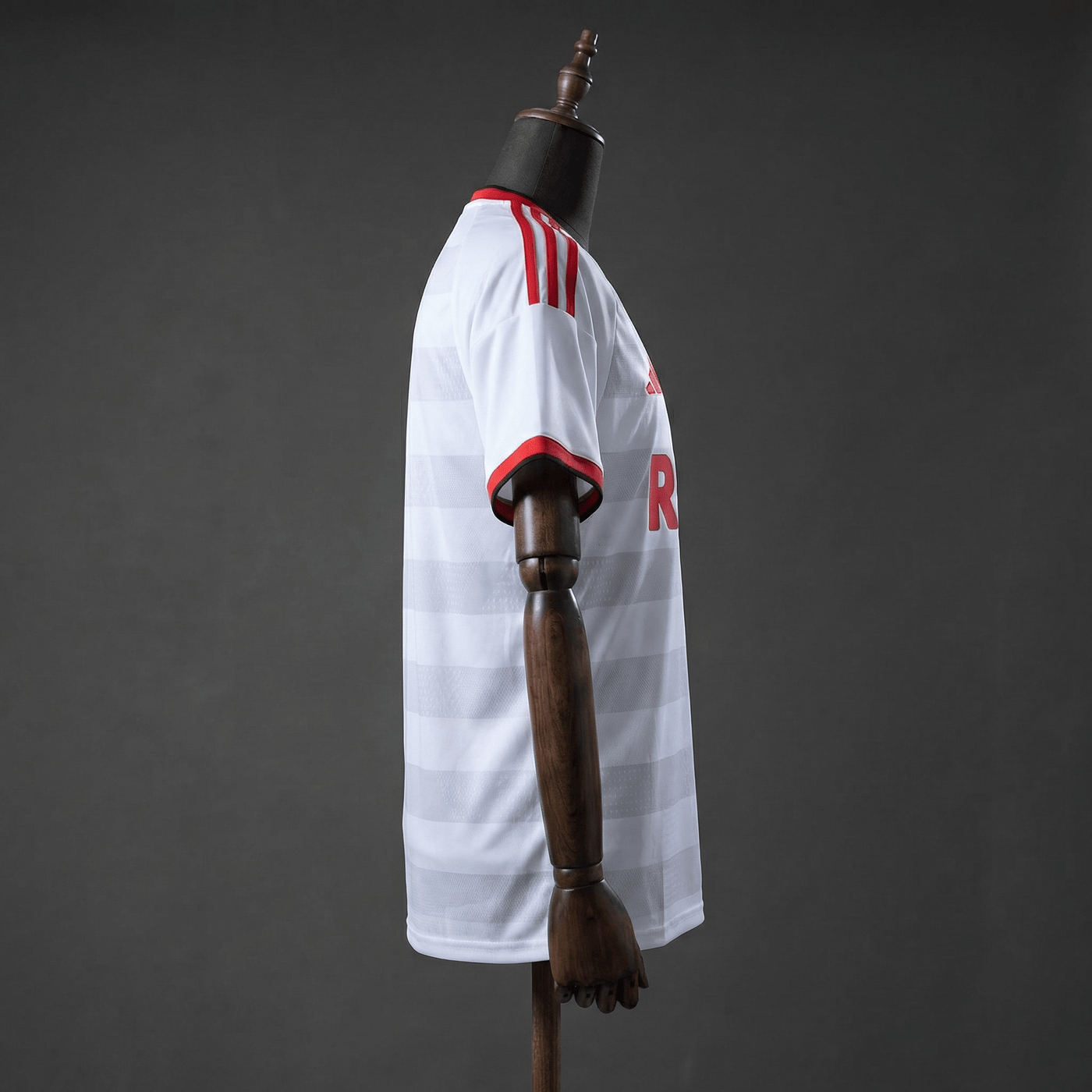 Camisa FC Koln Home 26/27