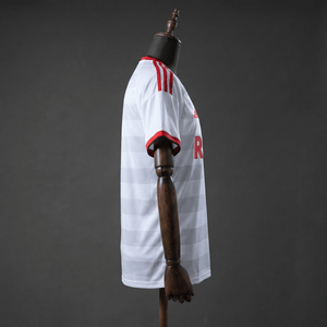 Camisa FC Koln Home 26/27