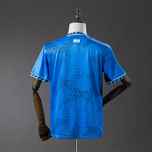 Camisa Israel Away Xxl6 2026