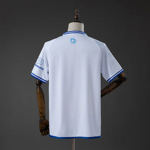 Camisa Hansa Rostock Away 25/26