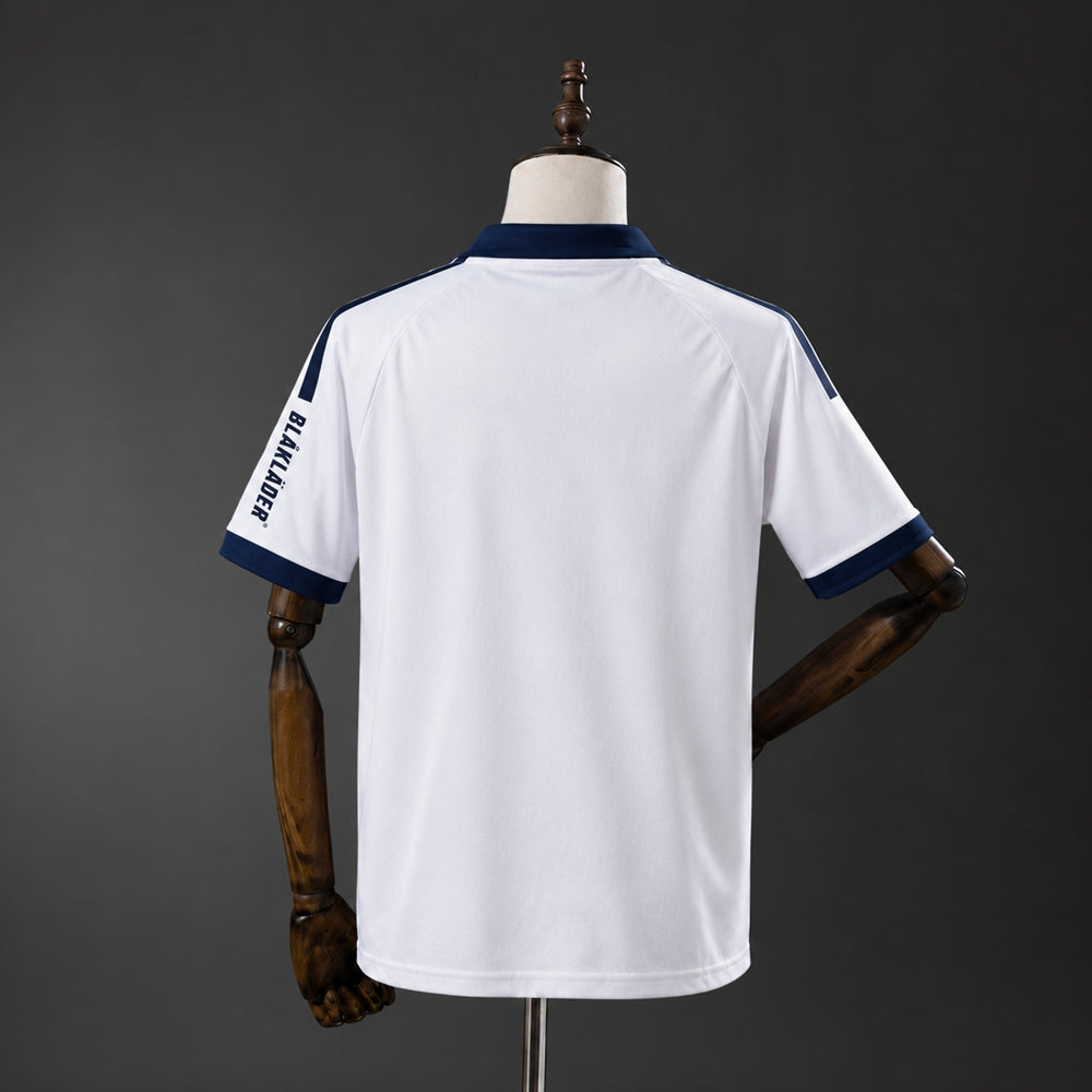 Camisa Schalke 04 Away 4xl2 26/27
