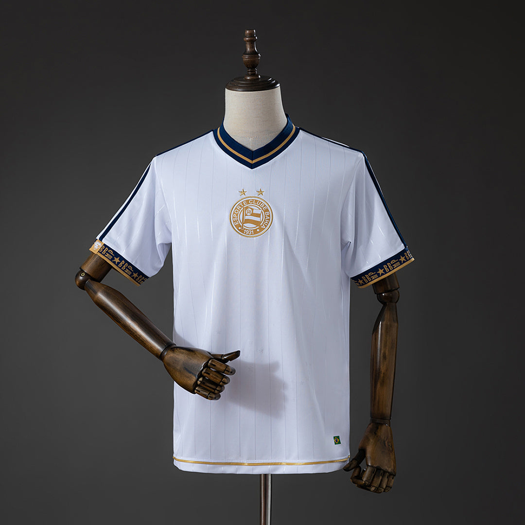 Camisa Bahia 26/27