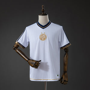 Camisa Bahia Branca 26/27