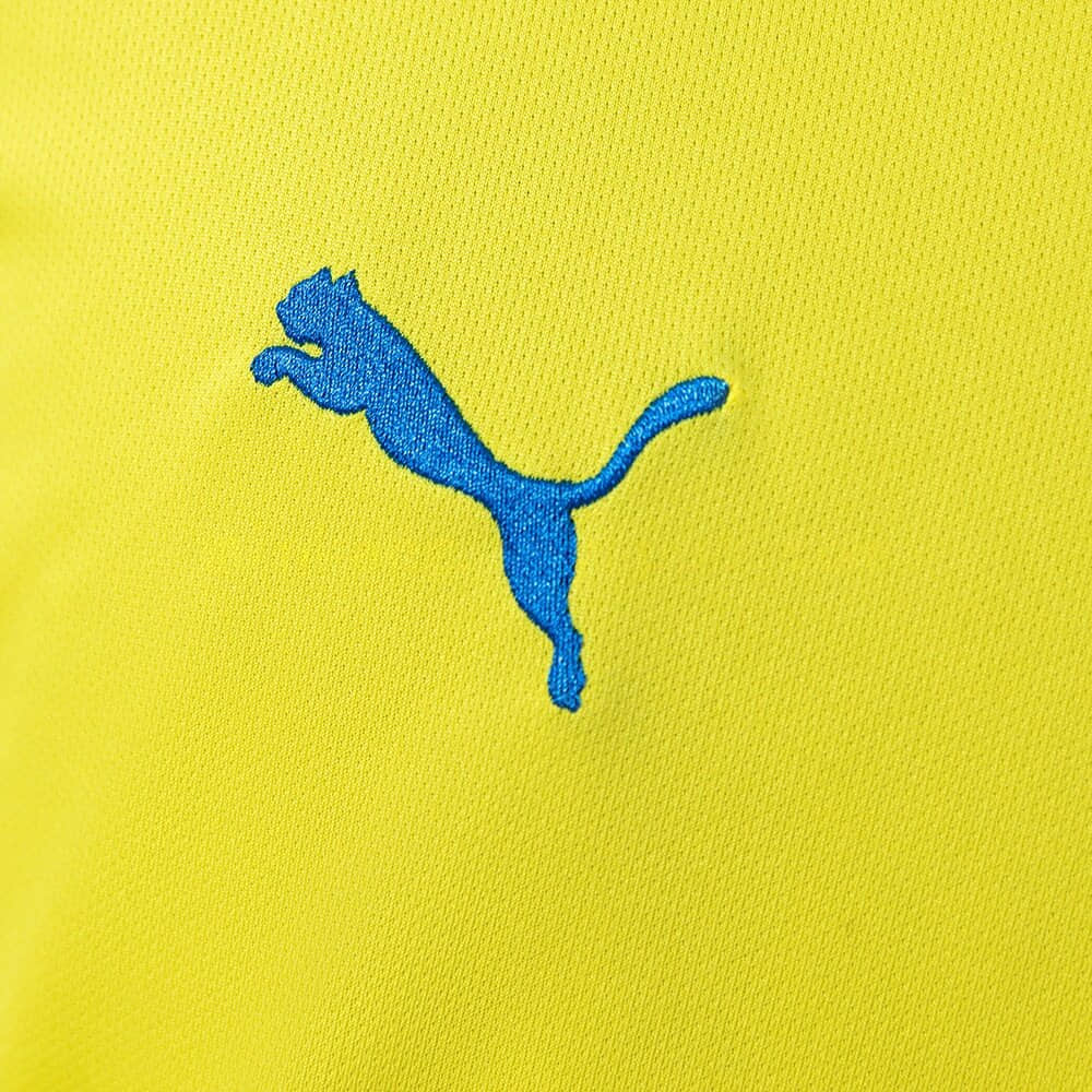 Camisa Aston Villa Retrô 08/09