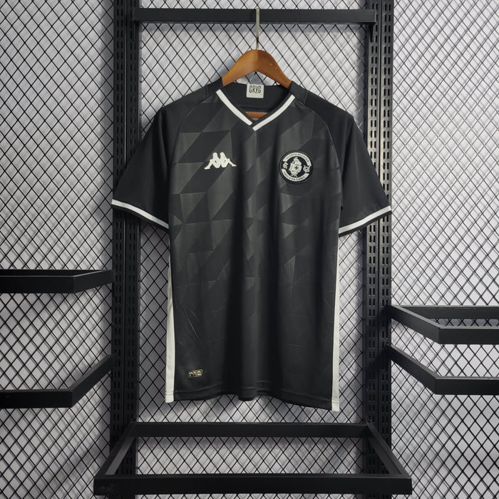 Camisa Vasco Away 21/22