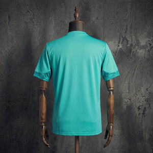 Camisa Palmeiras Treino 26/27